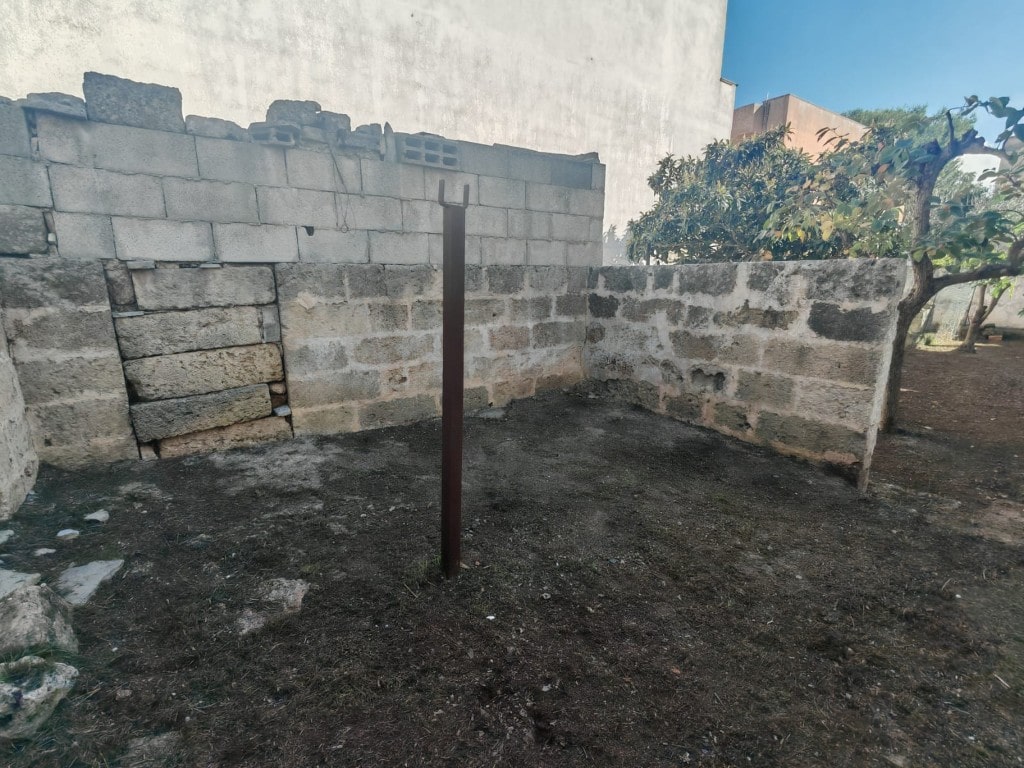 Giano Group Immobiliare